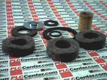 SIEMENS 4330011181640