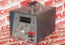 GENERAL RESISTANCE DAS-56B