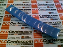 PHOENIX CONTACT ZB 6/BU:UNPRINTED