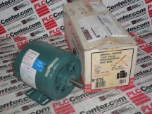 LELAND FARADAY M670E