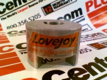 LOVEJOY 68514411086