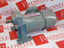 FUJI ELECTRIC VGB1002A-10