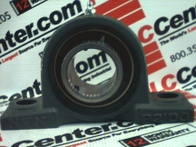 NTN BEARING UCP210-115D1-8