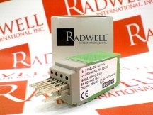 PHOENIX CONTACT ST-REL4-KG 24/ 1- 1