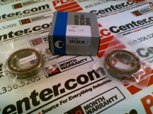 SCHAEFFLER GROUP 1907HDL09