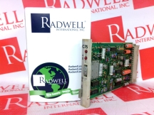 SIEMENS 6FS1-121-0AC