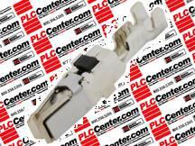 TE CONNECTIVITY 2-66740-1