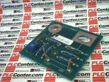 ASEA BROWN BOVERI 0-60035