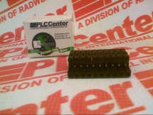 ASEA BROWN BOVERI CPFT2/R-10