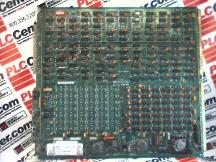 COMPUTER AUTOMATION 73-53819-32E-6