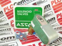 ASCO JBHT8262-D019-120