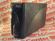 EMERSON PSA1000MT-120