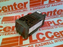 INVENSYS 2116I/AL/VL/ENG/AC/FH/J/35/395/C/XX/XX