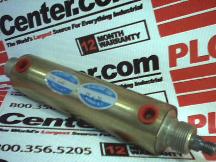 ALLENAIR E-H-1-1/2X3-1/4