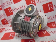 BONFIGLIOLI MVF63/FC-INCH