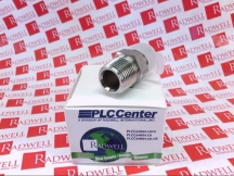 MOTION INDUSTRIES 00327315