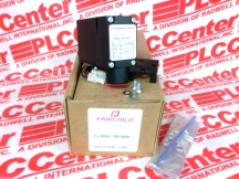 FAIRCHILD INDUSTRIAL PROD TA8001-001000