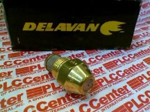 DELAVAN ELECTRONICS DLN12049