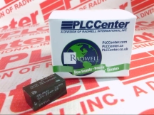 OMRON G2V-234P-US-DC24