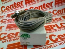 TEKNIC EGL12B04AP024-5000LK