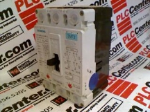 SIEMENS 3VF3111-2BQ47-0AA0