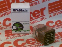 TE CONNECTIVITY KU-5213-120