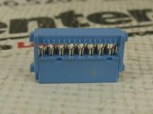 ABB THOMAS & BETTS 609-1630