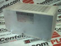HONEYWELL 51108894-100