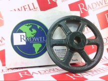 REGAL REXNORD AK84X1