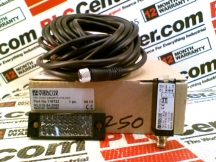 PEPPERL & FUCHS MLV15-54-2565
