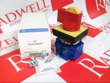 KRAUS & NAIMER KG10A.T203/04.E