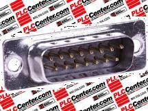 AMPHENOL FCC17-E09PE-240