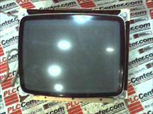 EATON CORPORATION 92-00752-02