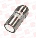 SENIX CORP TSPC-21SRM-232