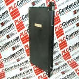 ASEA BROWN BOVERI 0-57421