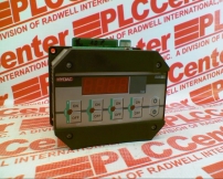 HYDAC EDS-1791-P-016-009