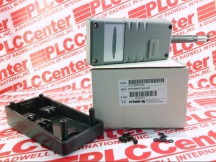 ROTRONIC M13W4HT-6X-US