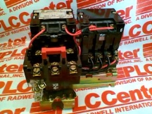 SCHNEIDER ELECTRIC 8736-SCO8-V02-CH