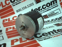 BEI SENSORS 52325000808