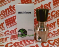 EMERSON 44-4761-26-501