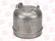 EATON CORPORATION EAJ-0612