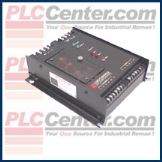 LOAD CONTROLS INC PFR-1700V-HL