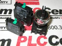 EATON CORPORATION E22XG1VA