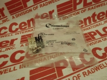 COMMSCOPE UNC-F-F