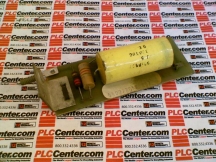 GENERAL ELECTRIC 44D223616-G07