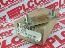 ASEA BROWN BOVERI 0-54345