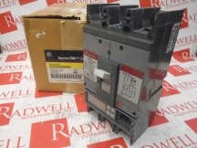 GENERAL ELECTRIC SGPB36BB0400