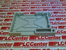 SCHNEIDER ELECTRIC GAC5