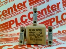 WESTINGHOUSE H-2002B-3