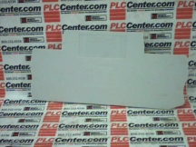 SIEMENS 8WH90031VA00